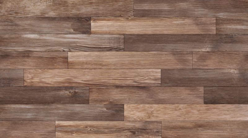 Benefits Of Refinishing Wood Floors In Commercial Spaces
