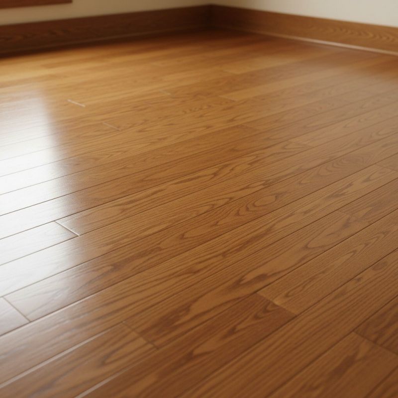Hardwood Installation in Cincinnati, OH